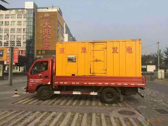 廊坊压力源的振动会对其重复性产生什么具体影响？